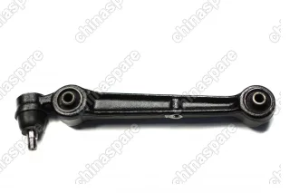 Рычаг подвески передний Нижний Левый (Прямой) Brilliance M1, M2