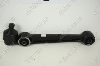 Рычаг подвески передней Нижний Правый (Прямой) Brilliance M1, M2