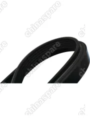 Ремень Приводной Zotye T600 1.5