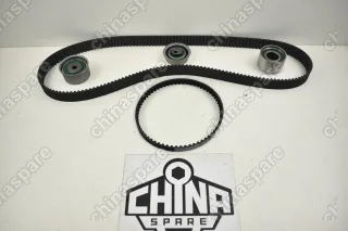 Комплект ГРМ JAC Rein (ТагАЗ С190)