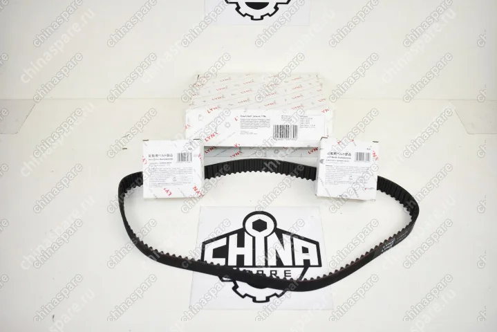 Комплект ГРМ LYNXauto Great Wall Hover H3