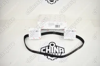 Комплект ГРМ LYNXauto Great Wall Hover H3