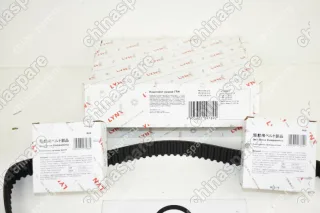 Комплект ГРМ LYNXauto Great Wall Hover H3