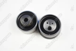 Комплект ГРМ LYNXauto Great Wall Hover H3