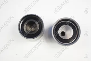 Комплект ГРМ LYNXauto Great Wall Hover H3