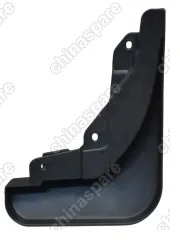 Брызговики (Комплект) Haval F7