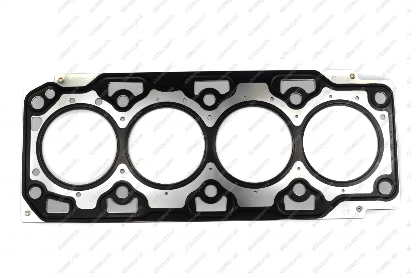 Прокладка головки блока цилиндров Great Wall Hover H5 (Дизель)