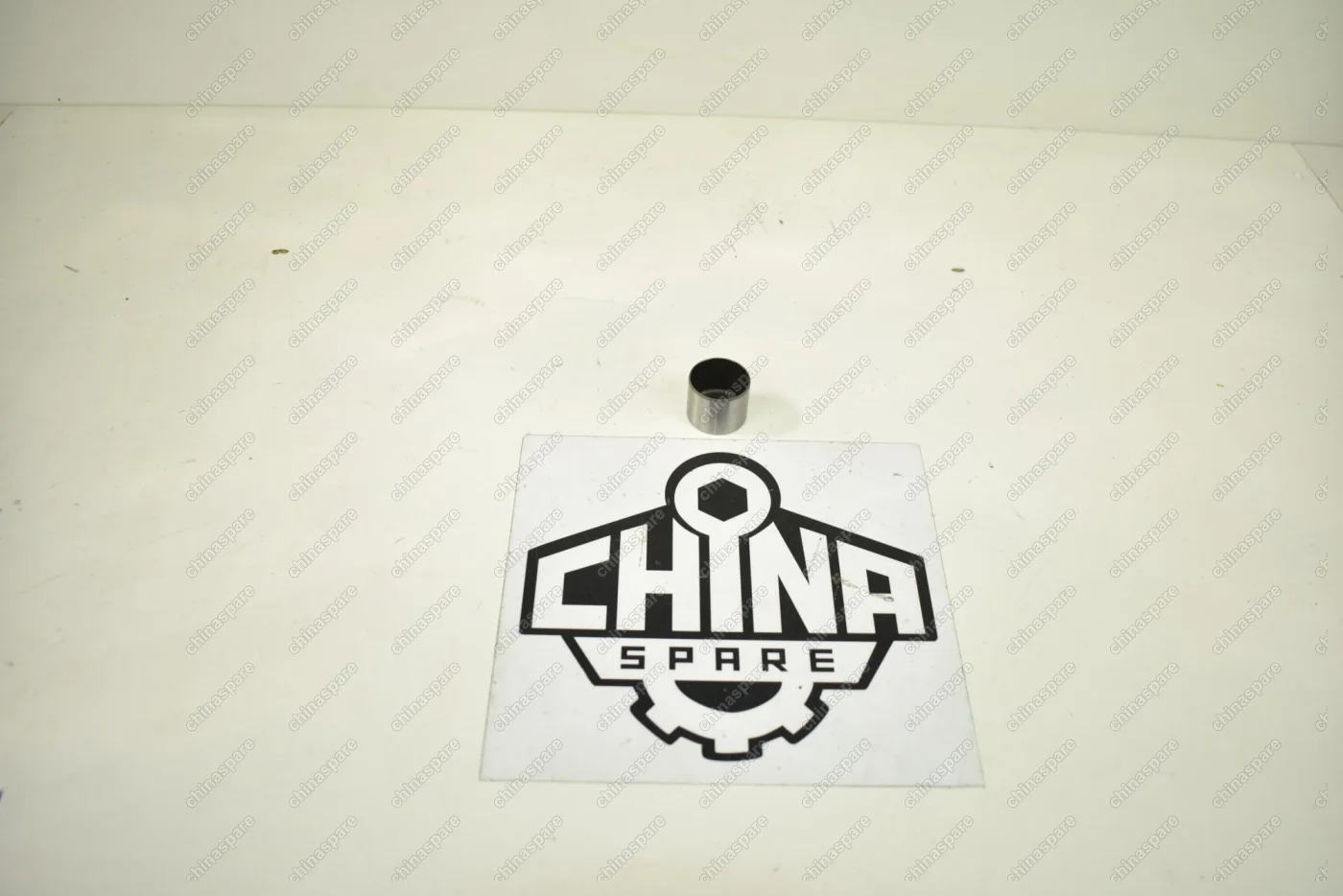 Шайба регулировочная 5.84 Geely MK, Otaka