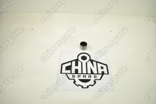 Шайба регулировочная 5.84 Geely MK, Otaka