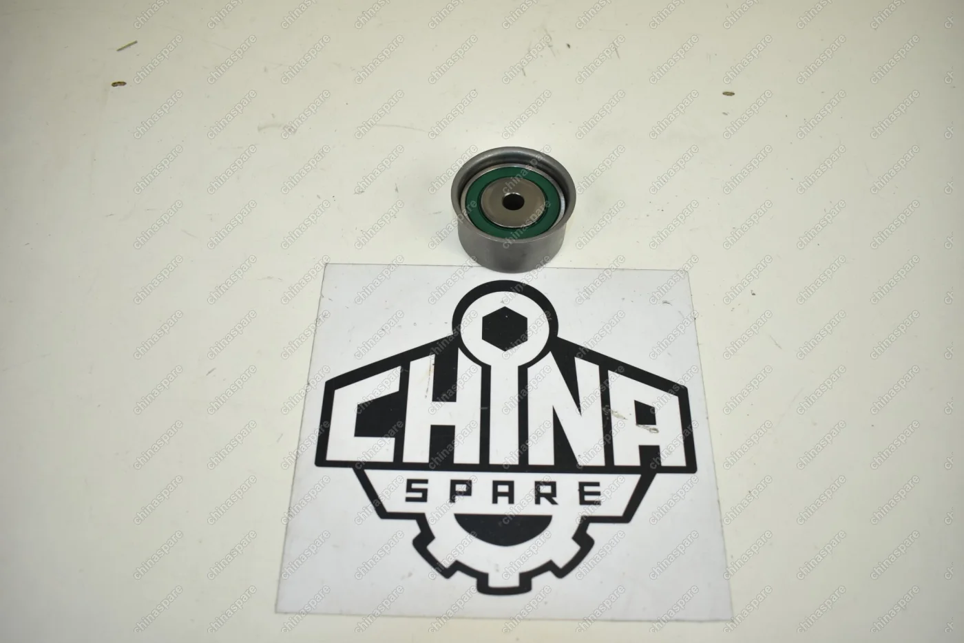 Ролик натяжной ГРМ JAC Rein (ТагАЗ С190)