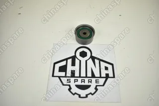 Ролик натяжной ГРМ JAC Rein (ТагАЗ С190)