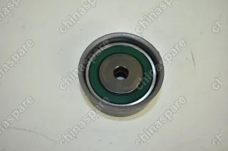 Ролик натяжной ГРМ JAC Rein (ТагАЗ С190)