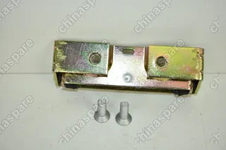 Ответная часть замка багажника Land Rover Range Rover III 2002-2012