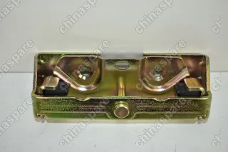 Ответная часть замка багажника Land Rover Range Rover III 2002-2012