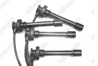 Провода высоковольтные (Комплект) Great Wall Hover