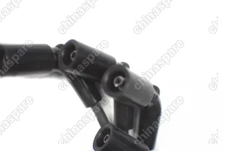 Провода высоковольтные (Комплект) Great Wall Hover