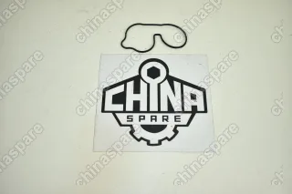 Прокладка корпуса термостата Zotye T600 1,5T