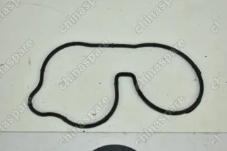 Прокладка корпуса термостата Zotye T600 1,5T