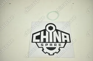 Прокладка дроссельной заслонки Zotye T600 1,5T