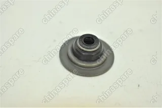 Колпачок маслосъемный Zotye T600 1.5T