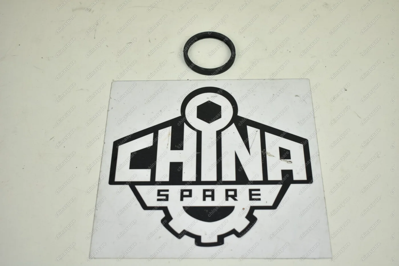 Прокладка термостата Zotye T600 1,5