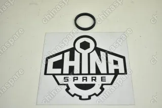 Прокладка термостата Zotye T600 1,5