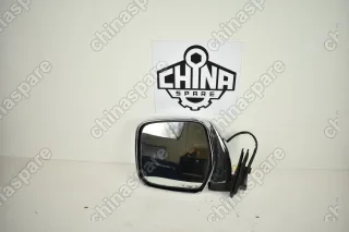 Зеркало боковое Левое Great Wall Deer, Safe (Без обогрева)