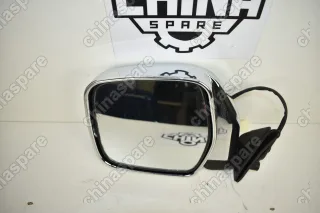 Зеркало боковое Левое Great Wall Deer, Safe (Без обогрева)