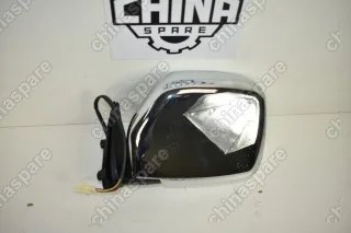 Зеркало боковое Левое Great Wall Deer, Safe (Без обогрева)