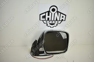 Зеркало боковое правое Great Wall Deer, Safe (Без обогрева)