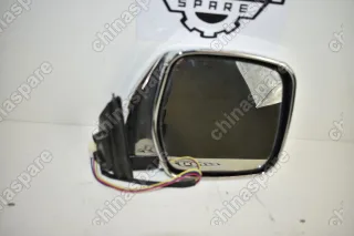 Зеркало боковое правое Great Wall Deer, Safe (Без обогрева)