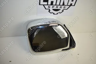 Зеркало боковое правое Great Wall Deer, Safe (Без обогрева)