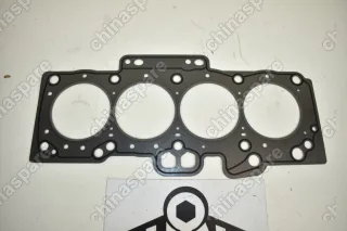 Прокладка головки блока цилиндров Lifan X50, Celliya