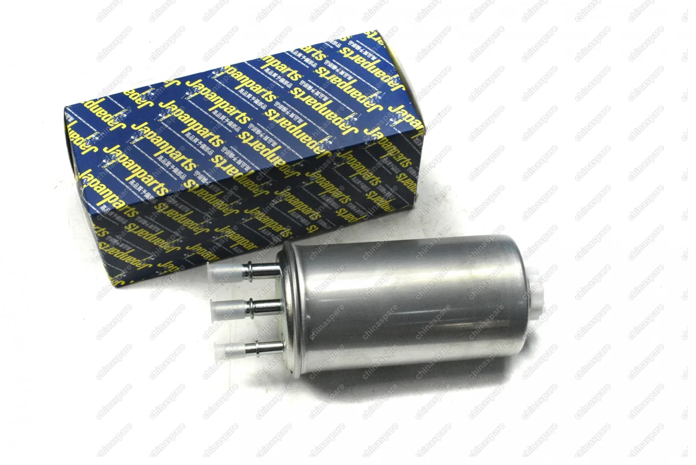 Фильтр топливный тонкой очистки Japan Parts Great Wall Hover H5 (Дизель)