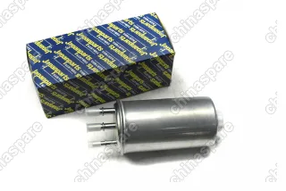 Фильтр топливный тонкой очистки Japan Parts Great Wall Hover H5 (Дизель)