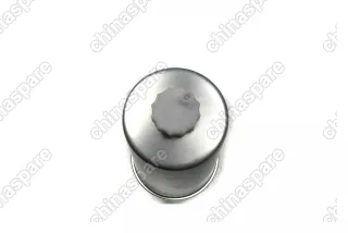 Фильтр топливный тонкой очистки Japan Parts Great Wall Hover H5 (Дизель)