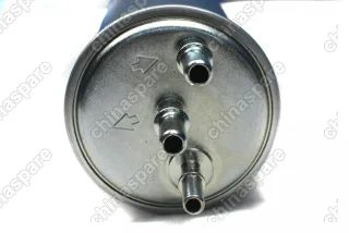 Фильтр топливный тонкой очистки Japan Parts Great Wall Hover H5 (Дизель)