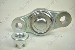 Шарнир рычага передней подвески Changan Eado