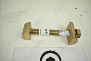 Болт регулирующий торсиона в сборе Great Wall Hover