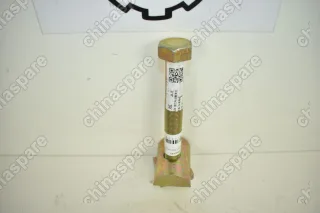 Болт регулирующий торсиона в сборе Great Wall Hover