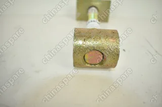 Болт регулирующий торсиона в сборе Great Wall Hover