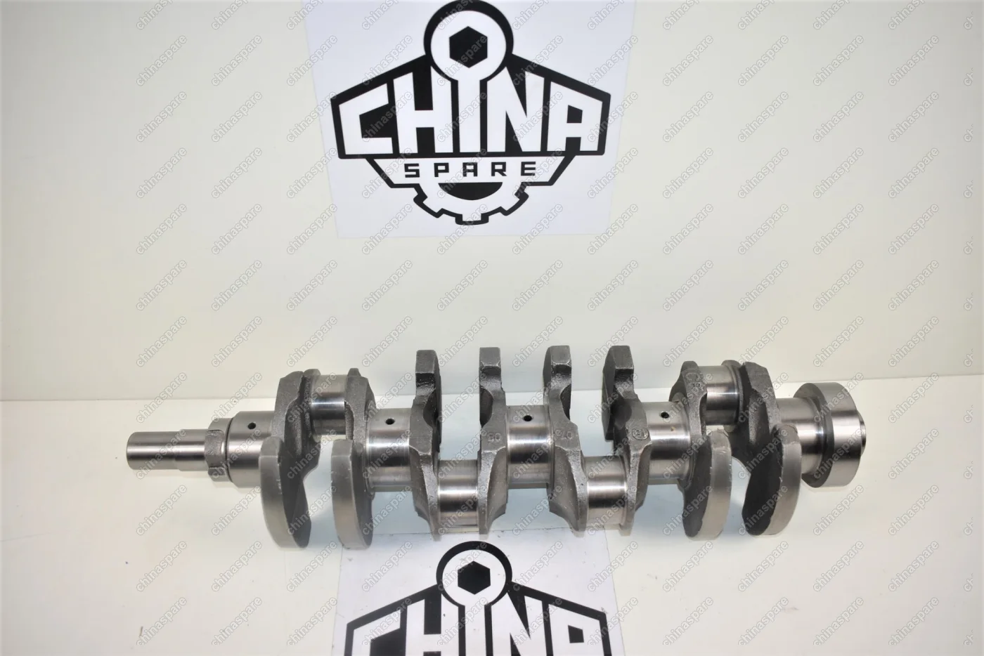 Коленвал 4Y Toyota Hilux Lite Ace III, Town Ace II, Hiace III-IV