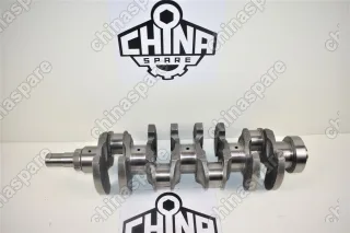 Коленвал 4Y Toyota Hilux Lite Ace III, Town Ace II, Hiace III-IV