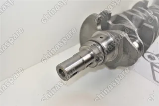 Коленвал 4Y Toyota Hilux Lite Ace III, Town Ace II, Hiace III-IV