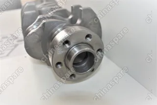 Коленвал 4Y Toyota Hilux Lite Ace III, Town Ace II, Hiace III-IV