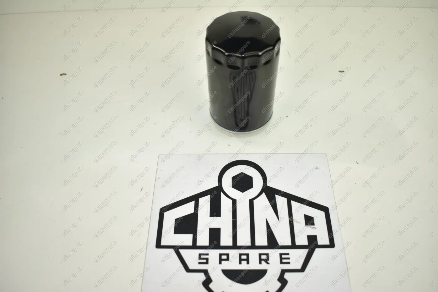 Фильтр масляный Geely Atlas Turbo 1.8T