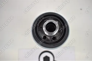 Фильтр масляный Geely Atlas Turbo 1.8T