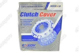 Диск сцепления нажимной Exedy Great Wall Hover H5 (Дизель)