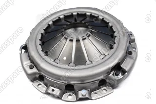 Диск сцепления нажимной Exedy Great Wall Hover H5 (Дизель)