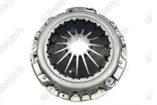 Диск сцепления нажимной Exedy Great Wall Hover H5 (Дизель)